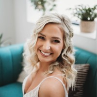 Anni Boos