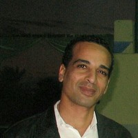 Hussein El Badry