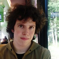 Tristan Lecocq
