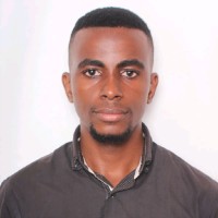 Martin Akampa