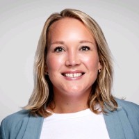 Lieke Schotman