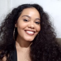 Ana Clara Pereira