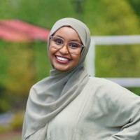 Maryan Liban