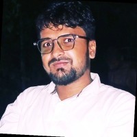 Anil Kumar