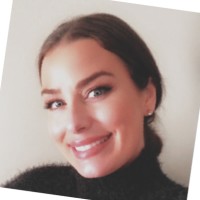 Renee Fracassi