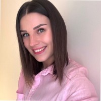 Emma Ripoteau