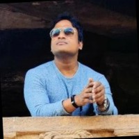 Rohan Lal