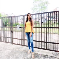 Monika Yadav