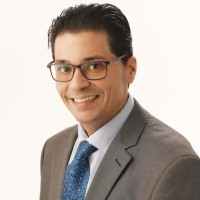 Albert García González