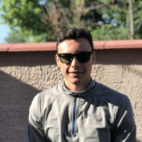 Svetislav Gjorgjievski