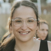 Roni Sidon