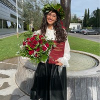 Marinunzia Della Corte