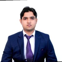 Acma Pawan Kumar