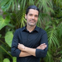 Luis Padron
