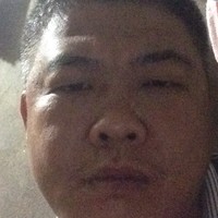 黄国志