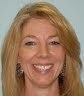 Shelley Smith