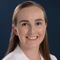 Victoria Blaney