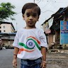 rajesh dhivar