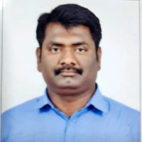 Kumar Palaniappan