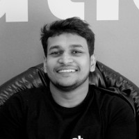 Vishnu Baburaj