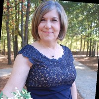 Cynthia Dickerson