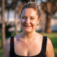 Ulandi Keevy