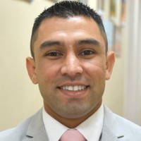 Miguel Castaneda