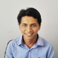 Jasny Mohamad