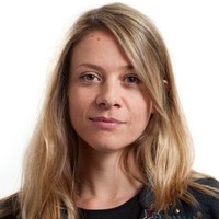Maria Niedertscheider