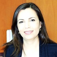 Lubna Shaheen