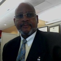 Walter Dyer III, PMP
