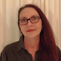 Leslie Fitzsimons