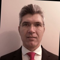 Miguel Sicilia
