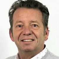 Frank Kleijn