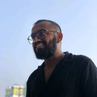Akhil Babu