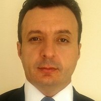 Selçuk Ataş