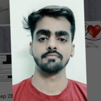 Gaurav Tiwari