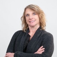 Theresa Fannin. Mba, Cba®, Sa