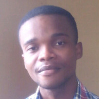 Onyekachukwu Okwuokei