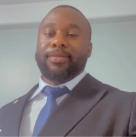 Kingsley Obasi