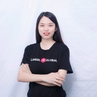 Xiaozhu Chen