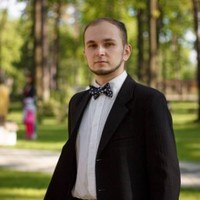 Ivan Leshchenko