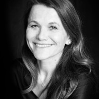 Karin Rexeisen Robin
