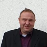 David Inder
