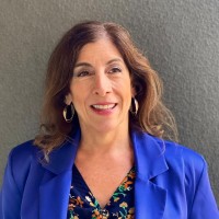 Laura Greco-Check, Cmp