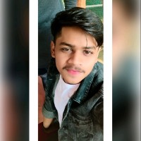 Anurag Kumar