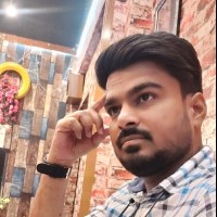 Belal Ahmad
