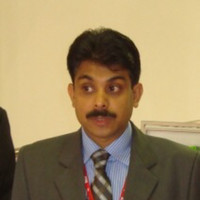 Abdul Azeez
