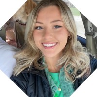 Breana Wrabek
