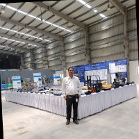 Sumit Bhagat